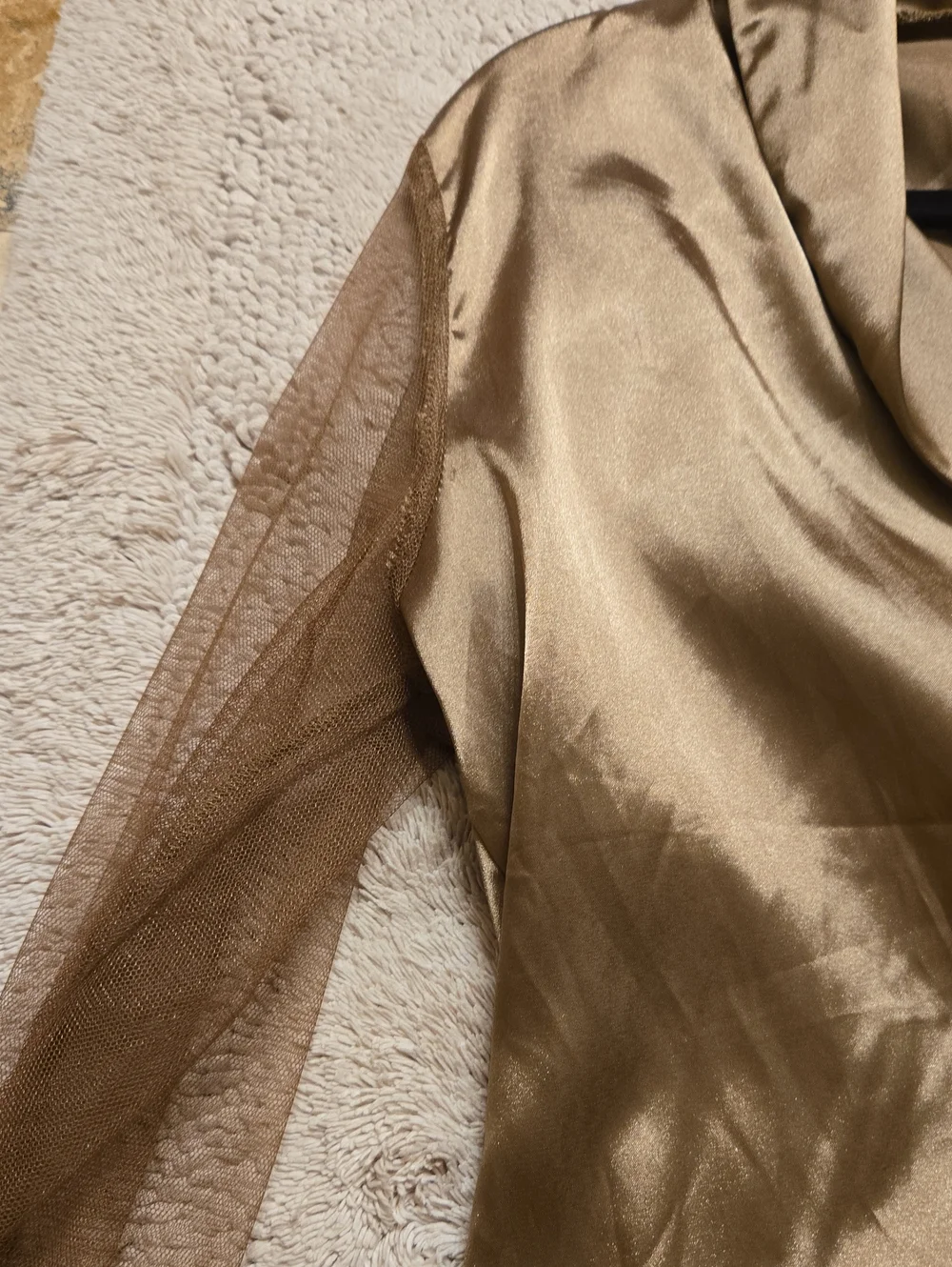 Pajamas Size S
